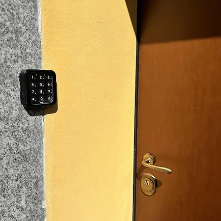 Ca Foscari Loft & Factory San Siro Stadium * Milán