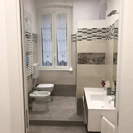 Ca Foscari Loft & Factory San Siro Stadium * Milán