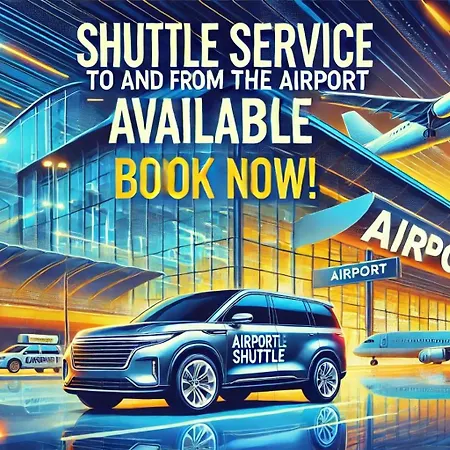 Ca Foscari Loft & Factory San Siro Stadium Apartmán Milán