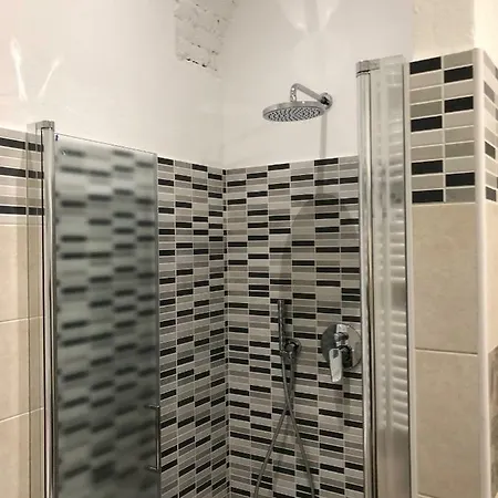 Ca Foscari Loft & Factory San Siro Stadium * Milán