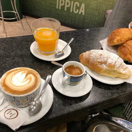 Ca Foscari Loft & Factory San Siro Stadium * Milán