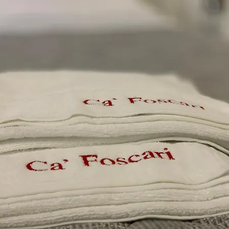 Ca Foscari Loft & Factory San Siro Stadium Mailand