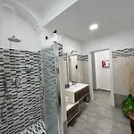 Ca Foscari Loft & Factory San Siro Stadium * ミラノ