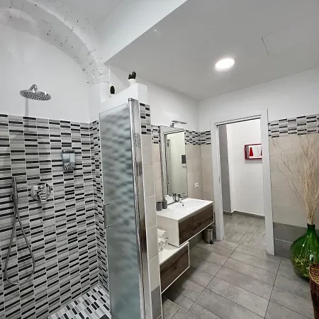 Ca Foscari Loft & Factory San Siro Stadium * Milaan